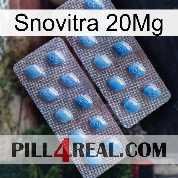 Snovitra 20Mg viagra4.jpg